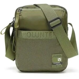 KMtvmG9s Lz vTC