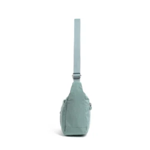 حمل کیف دوشی MINDESA مدل 8087S