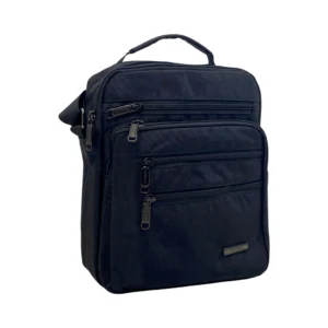 کیف دوشی Skybird مدل 82034