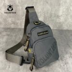 کراس بادی VOLUNTEER مدل 06-1782