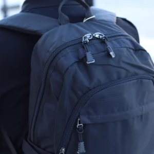 Volunteer 1811 03 black