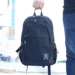 Volunteer 1811 03 black.1