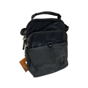 Volunteer shoulder bag code 1784 10 11