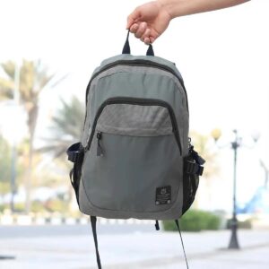 YLRUQ6iDrF04beAv