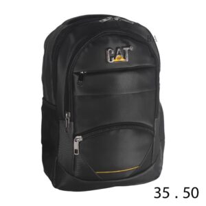 جیب کوله پشتی دانشجویی مدل BRS-1532