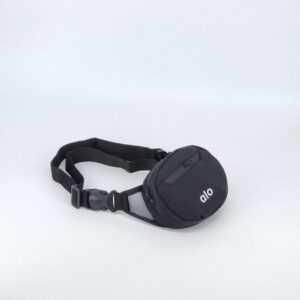 حمل کیف کمری مدل BGL-234