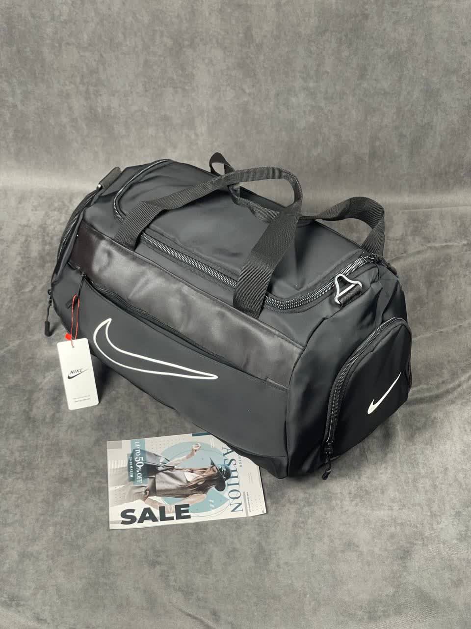 ساک اسپرت Nike مدل BRS-870