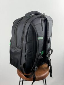 حمل کوله پشتی benetton مدل BRS-936