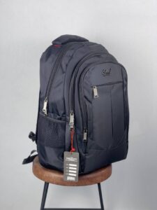 جیب کوله پشتی دانشجویی مدل BRS-955