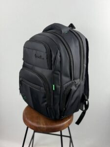 نمای کوله پشتی benetton مدل BRS-936