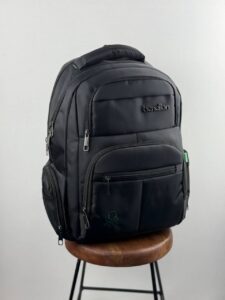 کوله پشتی benetton مدل BRS-936