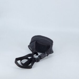 بند کیف کمری NIKE مدل 234