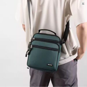 کیف دوشی Aotian مدل 15053