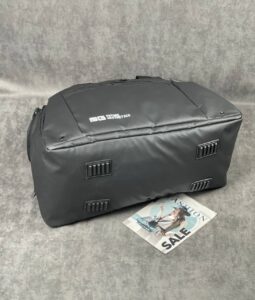 بند ساک اسپرت Bange مدل BRS-868