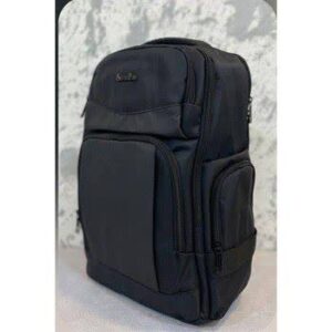 جیب کوله پشتی benetton مدل MSD-775
