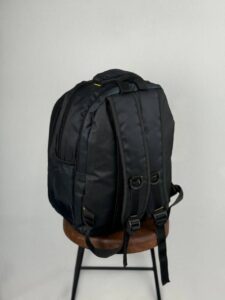 حمل کوله پشتی Camel مدل BRS-946