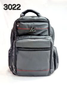 جیب کوله پشتی مدل GHLM-3022