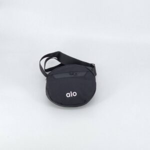 جیب کیف کمری مدل BGL-234