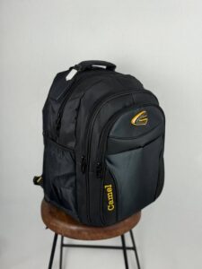 جیب کوله پشتی Camel مدل BRS-946