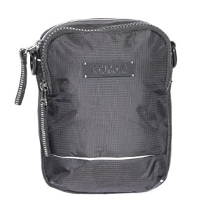 ec768a