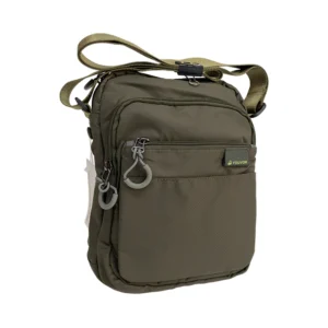 fouvor shoulder bag code 2802 04 14