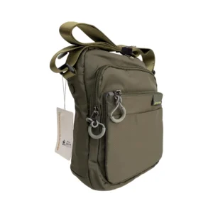 fouvor shoulder bag code 2802 04 15