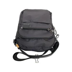 کیف دوشی Fouvor مدل 04-2802