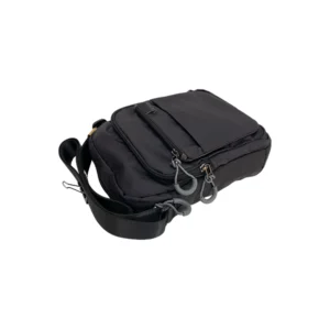 کیف دوشی Fouvor مدل 04-2802
