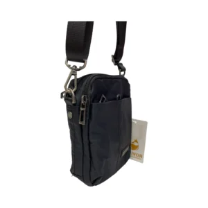 fouvor shoulder bags code 2961 08 2