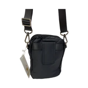 کیف دوشی Fouvor مدل 08-2961