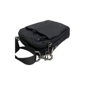 کیف دوشی Fouvor مدل 08-2961