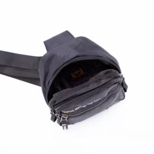 کیف دوشی Volunteer مدل 05-1801