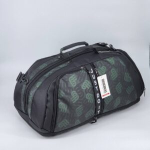 Nike sports bag model BGL-1882