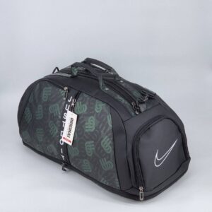 Nike sports bag model BGL-1882