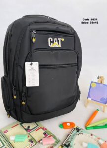 کوله پشتی Cat مدل FRD-9134