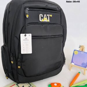 کوله پشتی Cat مدل FRD-9134