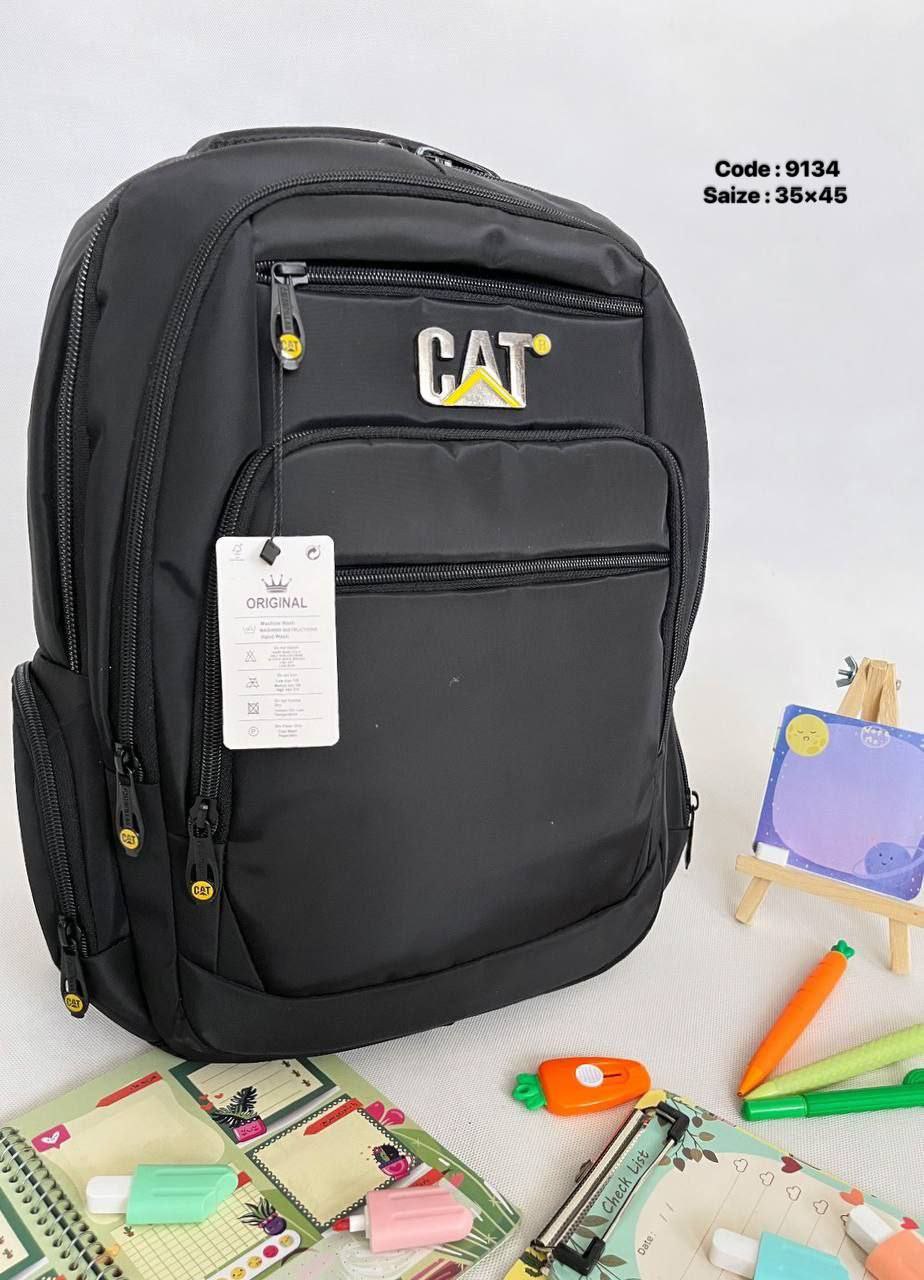 کوله پشتی Cat مدل FRD-9134