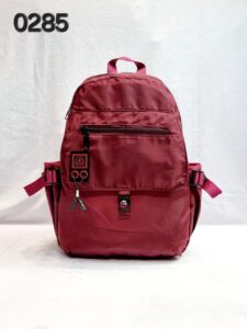 کوله پشتی مدل GHLM-0285