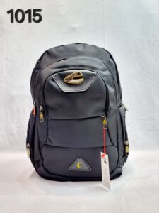 کوله پشتی Camel مدل GHLM-1015