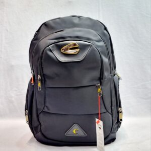 کوله پشتی Camel مدل GHLM-1015
