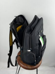 کوله پشتی مدل BRS-935