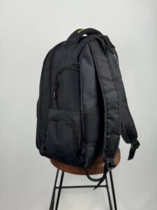 کوله پشتی Camel مدل BRS-560