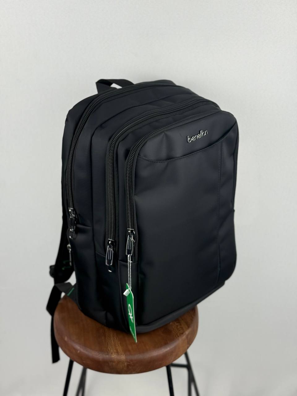 کوله پشتی benetton مدل BRS-932