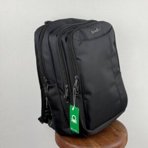 کوله پشتی benetton مدل BRS-932