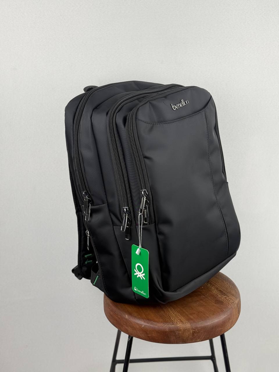 کوله پشتی benetton مدل BRS-932