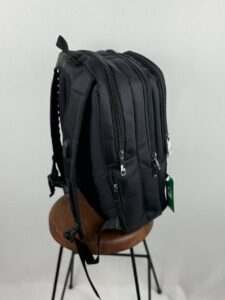 کوله پشتی benetton مدل BRS-932