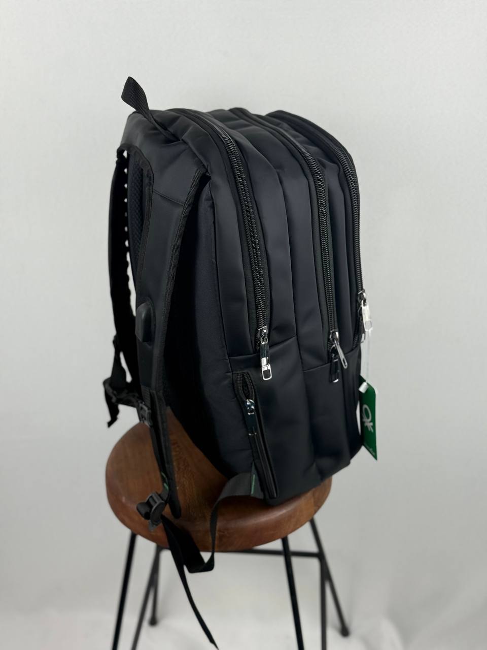 کوله پشتی benetton مدل BRS-932