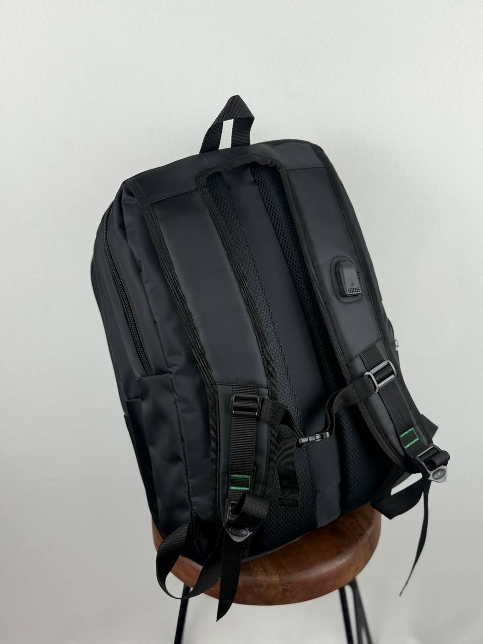 کوله پشتی benetton مدل BRS-932