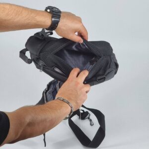کراس بادی مدل BGL-2051