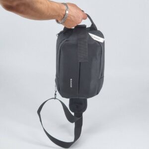 کراس بادی Bange مدل BGL-2051